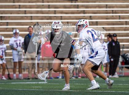 Thumbnail 1 in Cherry Creek vs Scarsdale photogallery.