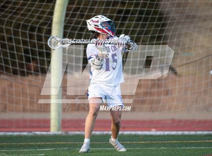 Thumbnail 1 in Cherry Creek vs Scarsdale photogallery.