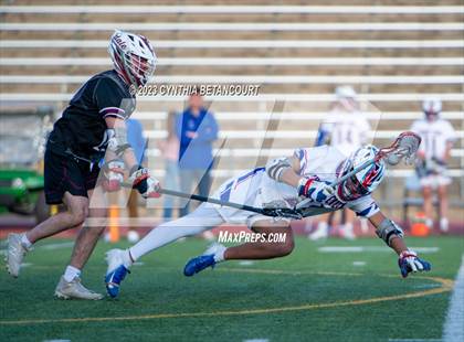 Thumbnail 2 in Cherry Creek vs Scarsdale photogallery.