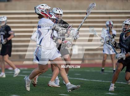 Thumbnail 2 in Cherry Creek vs Scarsdale photogallery.