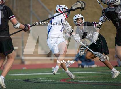 Thumbnail 3 in Cherry Creek vs Scarsdale photogallery.