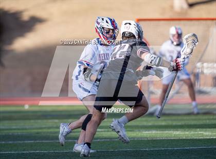 Thumbnail 1 in Cherry Creek vs Scarsdale photogallery.