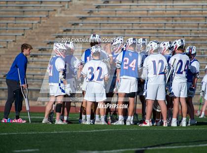 Thumbnail 1 in Cherry Creek vs Scarsdale photogallery.