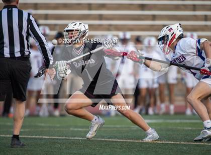 Thumbnail 1 in Cherry Creek vs Scarsdale photogallery.