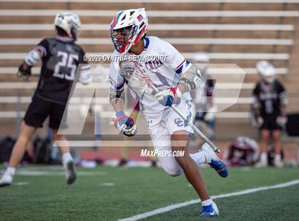 Thumbnail 1 in Cherry Creek vs Scarsdale photogallery.