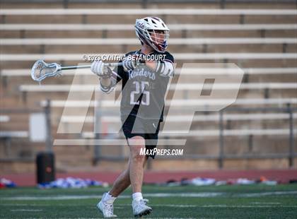 Thumbnail 1 in Cherry Creek vs Scarsdale photogallery.
