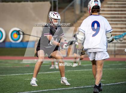 Thumbnail 1 in Cherry Creek vs Scarsdale photogallery.