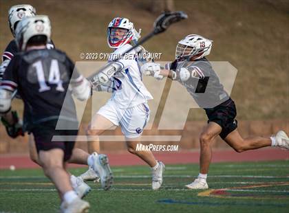Thumbnail 1 in Cherry Creek vs Scarsdale photogallery.