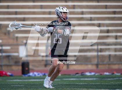 Thumbnail 3 in Cherry Creek vs Scarsdale photogallery.