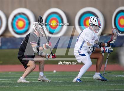 Thumbnail 2 in Cherry Creek vs Scarsdale photogallery.