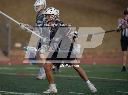 Thumbnail 3 in Cherry Creek vs Scarsdale photogallery.