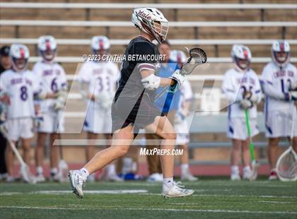 Thumbnail 3 in Cherry Creek vs Scarsdale photogallery.