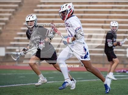 Thumbnail 3 in Cherry Creek vs Scarsdale photogallery.