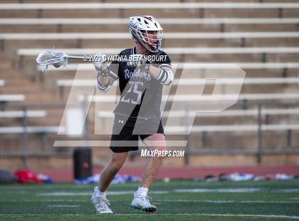 Thumbnail 1 in Cherry Creek vs Scarsdale photogallery.