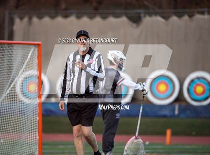 Thumbnail 2 in Cherry Creek vs Scarsdale photogallery.