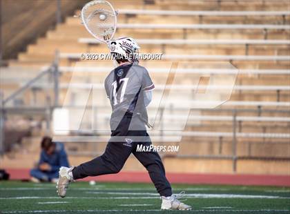Thumbnail 1 in Cherry Creek vs Scarsdale photogallery.