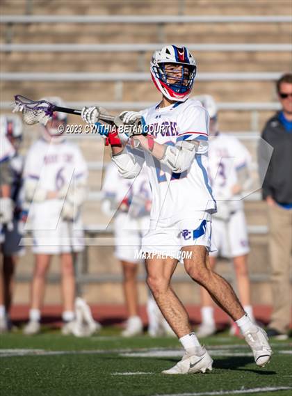 Thumbnail 3 in Cherry Creek vs Scarsdale photogallery.