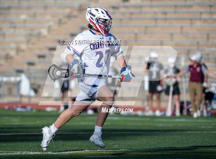 Thumbnail 1 in Cherry Creek vs Scarsdale photogallery.