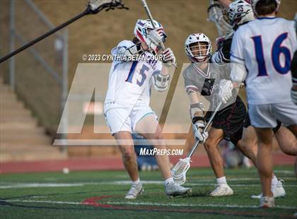 Thumbnail 2 in Cherry Creek vs Scarsdale photogallery.