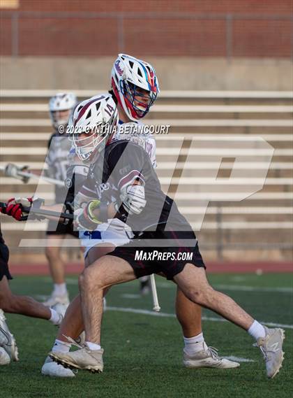 Thumbnail 1 in Cherry Creek vs Scarsdale photogallery.