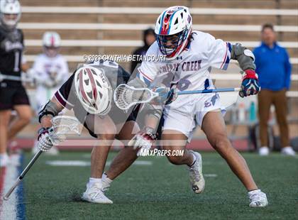Thumbnail 3 in Cherry Creek vs Scarsdale photogallery.