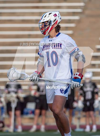 Thumbnail 1 in Cherry Creek vs Scarsdale photogallery.