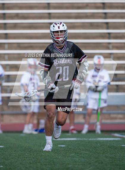 Thumbnail 1 in Cherry Creek vs Scarsdale photogallery.