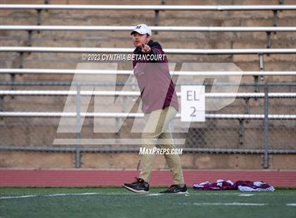 Thumbnail 1 in Cherry Creek vs Scarsdale photogallery.