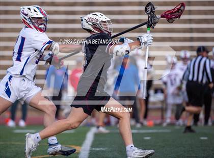 Thumbnail 2 in Cherry Creek vs Scarsdale photogallery.