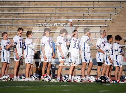 Thumbnail 1 in Cherry Creek vs Scarsdale photogallery.