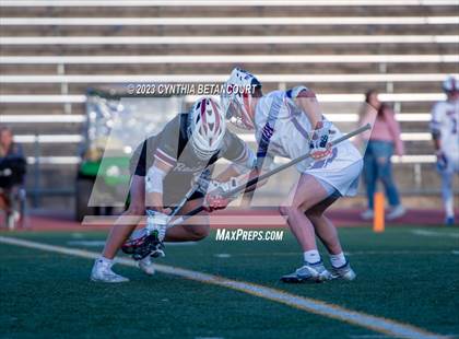 Thumbnail 2 in Cherry Creek vs Scarsdale photogallery.
