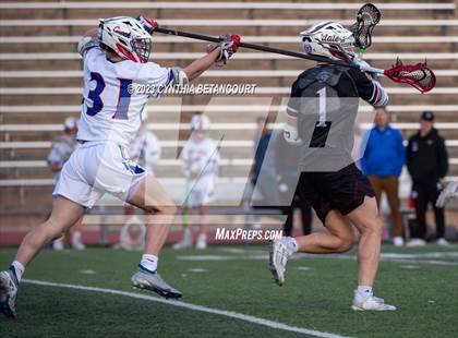 Thumbnail 1 in Cherry Creek vs Scarsdale photogallery.