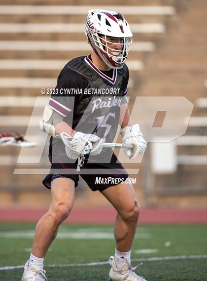 Thumbnail 3 in Cherry Creek vs Scarsdale photogallery.