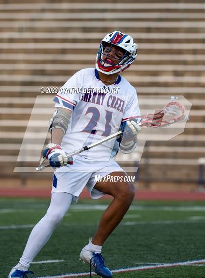 Thumbnail 3 in Cherry Creek vs Scarsdale photogallery.