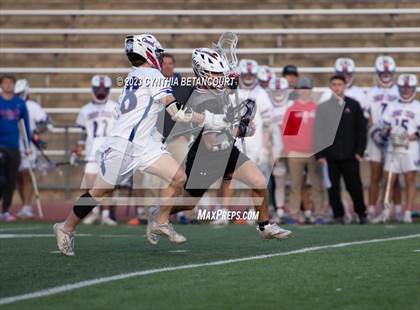 Thumbnail 1 in Cherry Creek vs Scarsdale photogallery.