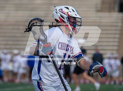 Thumbnail 1 in Cherry Creek vs Scarsdale photogallery.