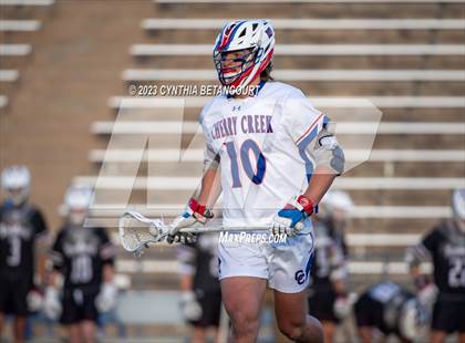 Thumbnail 2 in Cherry Creek vs Scarsdale photogallery.