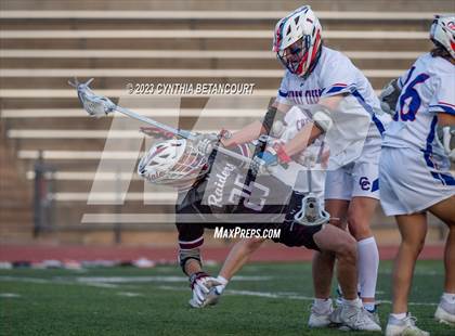 Thumbnail 2 in Cherry Creek vs Scarsdale photogallery.
