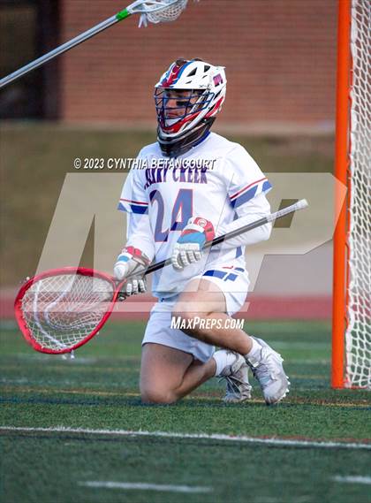 Thumbnail 1 in Cherry Creek vs Scarsdale photogallery.
