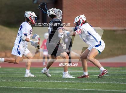 Thumbnail 2 in Cherry Creek vs Scarsdale photogallery.
