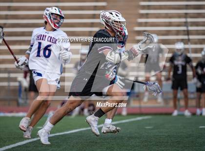 Thumbnail 2 in Cherry Creek vs Scarsdale photogallery.