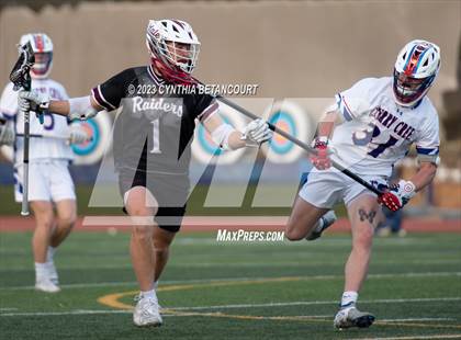 Thumbnail 1 in Cherry Creek vs Scarsdale photogallery.