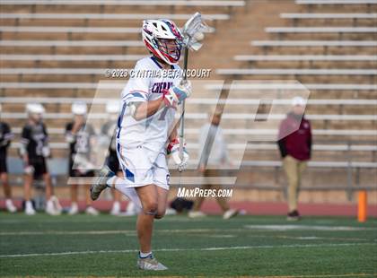 Thumbnail 3 in Cherry Creek vs Scarsdale photogallery.