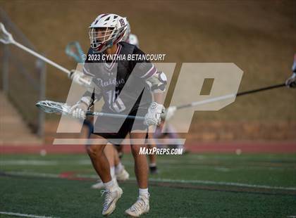 Thumbnail 1 in Cherry Creek vs Scarsdale photogallery.