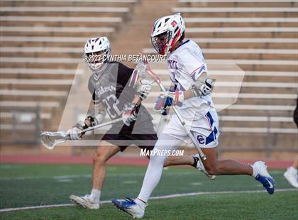 Thumbnail 1 in Cherry Creek vs Scarsdale photogallery.