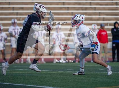 Thumbnail 2 in Cherry Creek vs Scarsdale photogallery.