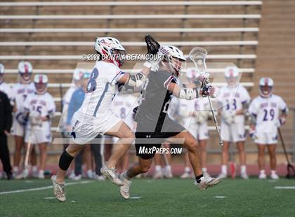 Thumbnail 1 in Cherry Creek vs Scarsdale photogallery.
