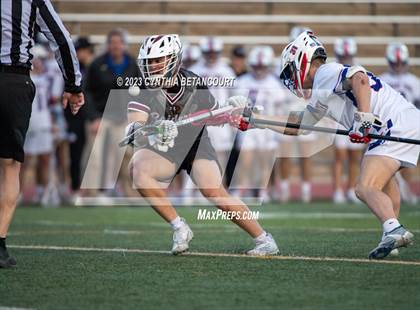 Thumbnail 3 in Cherry Creek vs Scarsdale photogallery.