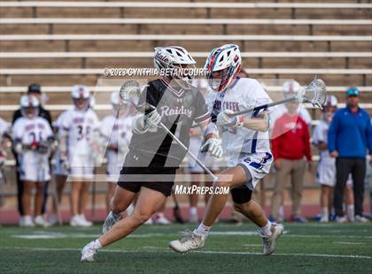 Thumbnail 3 in Cherry Creek vs Scarsdale photogallery.