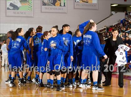 Thumbnail 1 in Alief Elsik vs. Clear Springs (UIL 5A Region 3 Semifinal) photogallery.
